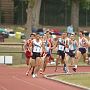 974967_Jelag-photo_05062007